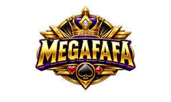 LOGO agen sabung ayam terbesar